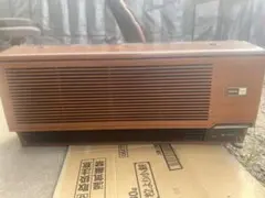 昭和　レトロ　エアコン　冷房 昭和 レトロ エアコン 冷房 makiko tsukahara on X: