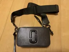 Marc Jacobs ショルダーバッグ