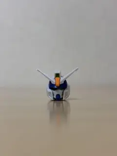 HG デュエルブリッツ　ヘッド