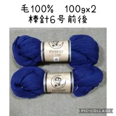 Item thumbnail for item 0fab44ce-1089-4e67-91ab-28b9910d7adc