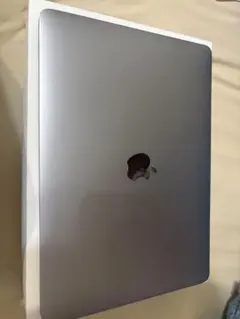 Apple MacBook Air 本体　M1