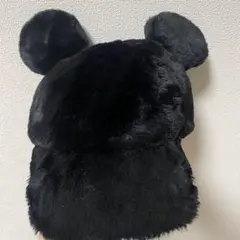 Item thumbnail for item 26aa3932-276b-433c-a4d4-96cdccf3c95d