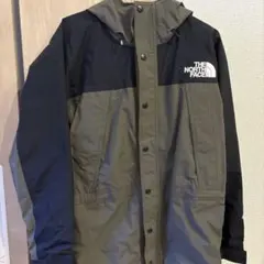 Item thumbnail for item 7f7b5d84-2931-498e-800d-1b7cd8890b05