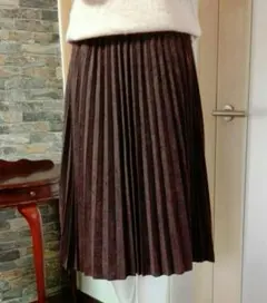 Item thumbnail for item 84223704-e7e5-4c90-b144-68a9c9530932