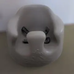 Bumbo バンボ　サンドベージュ　ベルト付き
