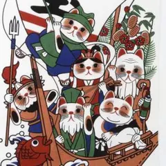 ヨンジュン様 リクエスト 2点 まとめ商品