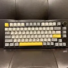 無線キーボード ゲーミング