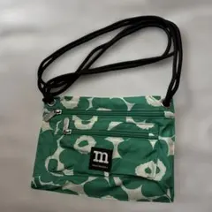 Item thumbnail for item 049f3360-d8c7-4bb0-9bc4-941214335f13