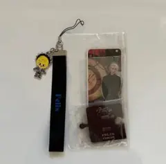 定価より安い❕Felixまとめ売り（年末価格）