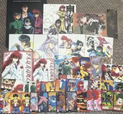 BLEACH ポスター ステッカー ゲームソフトカバー セット - メルカリ