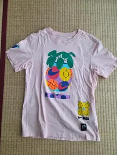 Nike JUST DO IT Tシャツ 3枚セット