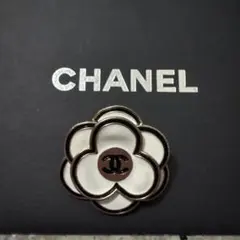 2025年最新】CHANEL ボタン・スナップボタンの人気アイテム