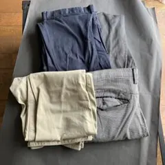 Item thumbnail for item 1f92fe10-05f5-427c-8f01-cab2dcd71b99