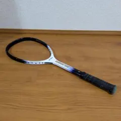 2026年最新】yonex ボロン300の人気アイテム - メルカリ