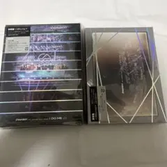 Snow Man I ＤＯ ＭＥ 初回盤・通常版 値下げ⭕️