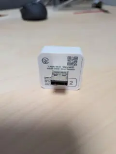 SESAME（セサミ）用 Wi-Fiモジュール2