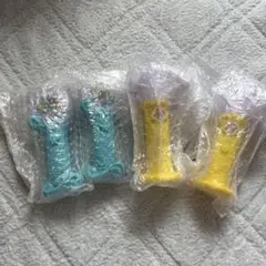 おかあさんといっしょ