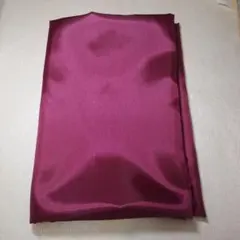 am349 ポリエステルタフタ裏地　3.0m