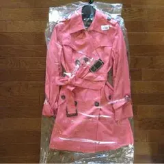 新品・未使用！タグ付き！