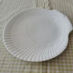 2025年最新】ウェッジウッド ノーチラスの人気アイテム - メルカリ