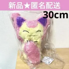 Item thumbnail for item cf017e03-5a34-4067-8e88-bc5f036dd8bb