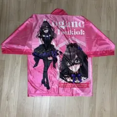 2026年最新】シャニマス 法被の人気アイテム - メルカリ