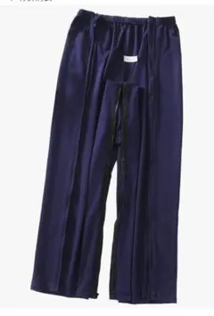 Item thumbnail for item e31a7f4d-493d-463b-ae98-dded56e040bb