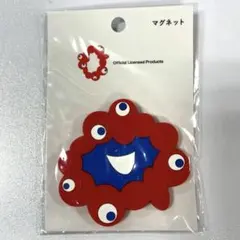 ミャクミャク マグネット 大阪・関西万博
