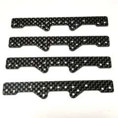 髙橋伸英様 リクエスト 3点 まとめ商品