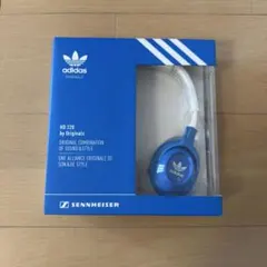 2026年最新】adidas ゼンハイザーの人気アイテム - メルカリ