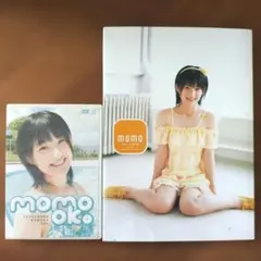 6332 Berryz工房 嗣永桃子 生写真 50枚セット 送料無料】2冊組写真集「嗣永桃子 卒業アルバム」Berryz工房 - メルカリ