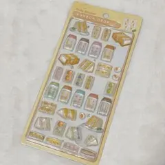 2026年最新】おまとめ買い大歓迎の人気アイテム - メルカリ