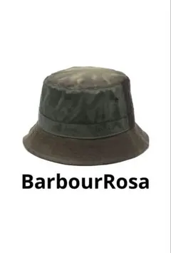 Item thumbnail for item 8600c3a1-f6a4-4b62-b4f3-a06f0399d434