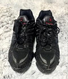 Nike Shox tl 28.5