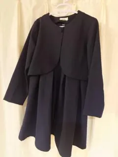 ペアマノン　オケージョン　120サイズ