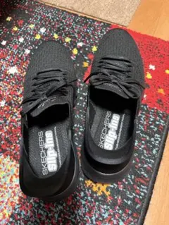 Item thumbnail for item 2aaa6d60-4f09-4f53-a9ce-29b533b90e08