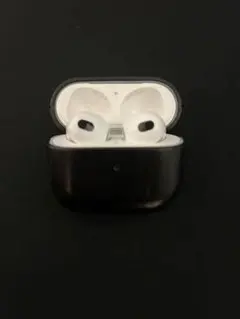 AirPods 第3世代
