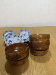 2026年最新】六三郎 皿の人気アイテム - メルカリ