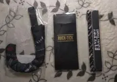 2026年最新】Buck―Tickの人気アイテム - メルカリ