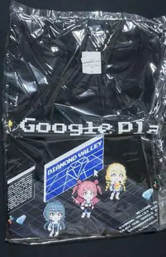 2026年最新】GooglePlay大感謝祭 学園アイドルマスターの人気アイテム
