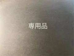 専用