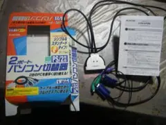 Item thumbnail for item 794cd39a-02b7-4be9-b698-9b48a3ea0f45