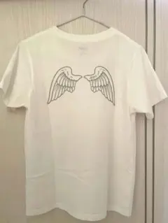 【Xgirl】半袖Tシャツのサムネイル