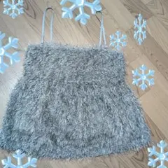 Item thumbnail for item d891b8e4-7c51-4d51-920b-1cfca80d0973