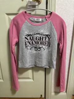 Item thumbnail for item d6abcb74-425b-4877-9dbd-7c42a8b04945