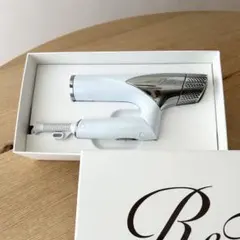 2025年最新】REFA ドライヤー 2024の人気アイテム - メルカリ