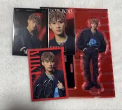 れい様 リクエスト 2点 まとめ商品