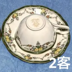 Item thumbnail for item 1c6b0cac-8c8d-4514-bada-6c2d00fd04b7