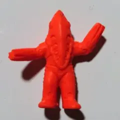 2025年最新】ウルトラマン消しゴムの人気アイテム - メルカリ