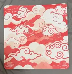 【美品】VAXEE PE Kumo (Lサイズ)